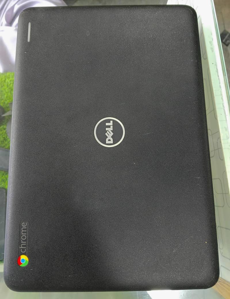 CHROMEBOOK 11 2