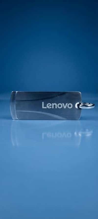USB 2tb