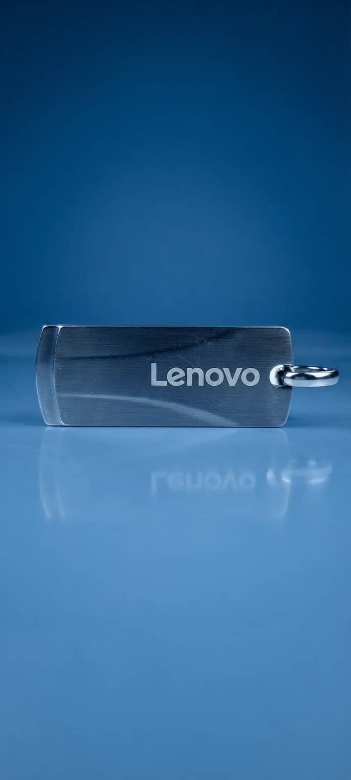 USB 2tb 0