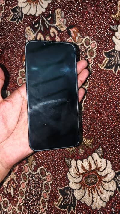 Apple iPhone 14