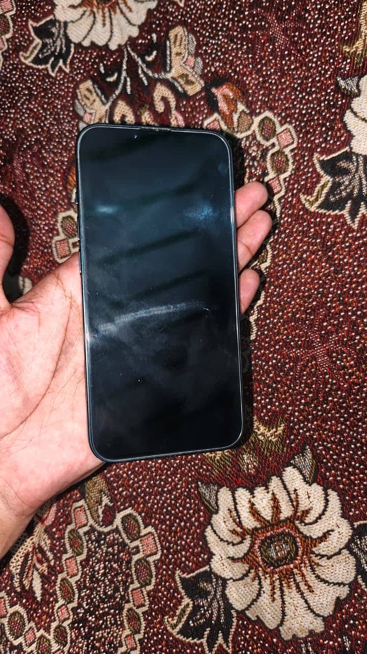 Apple iPhone 14 0