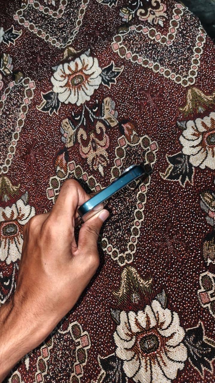 Apple iPhone 14 2