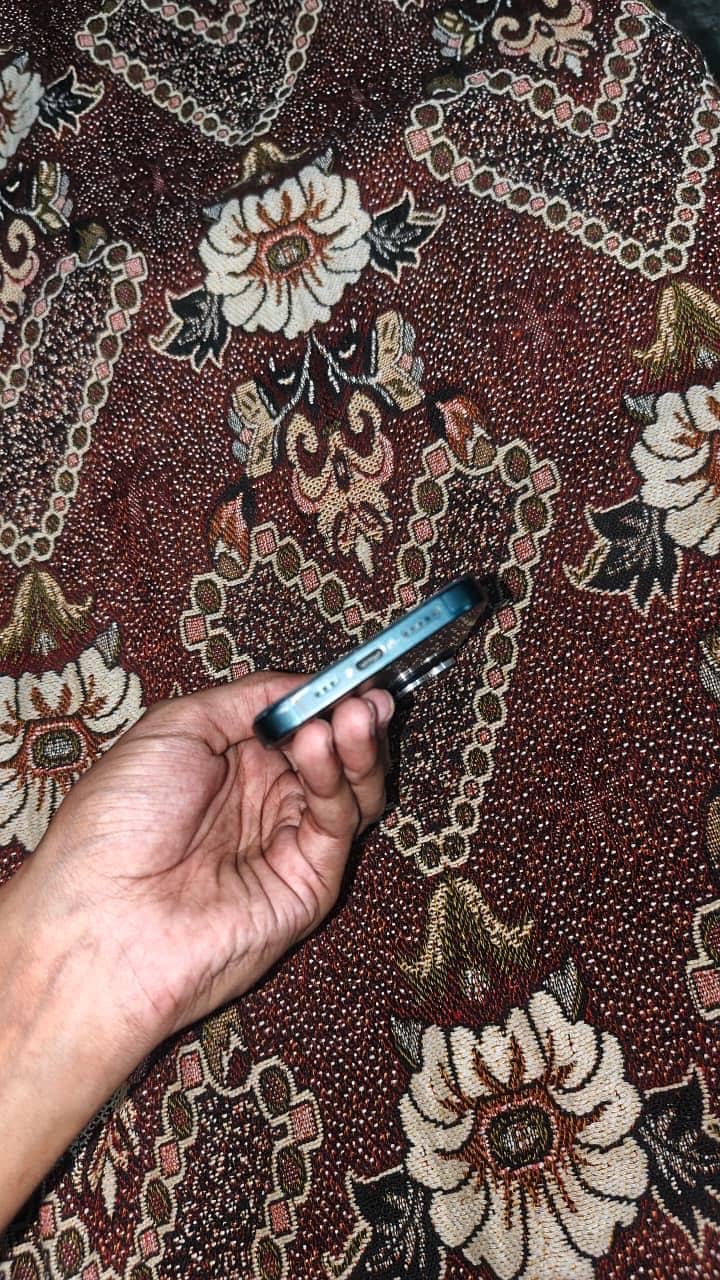 Apple iPhone 14 4