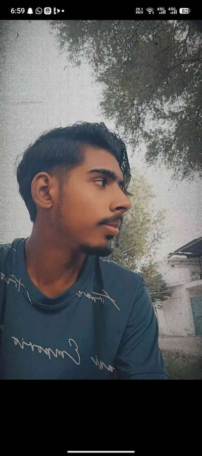 Raja King