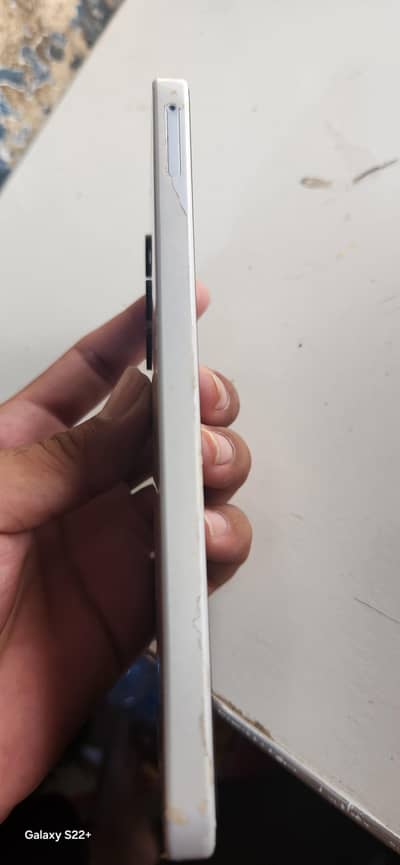 Samsung Mobile A16
