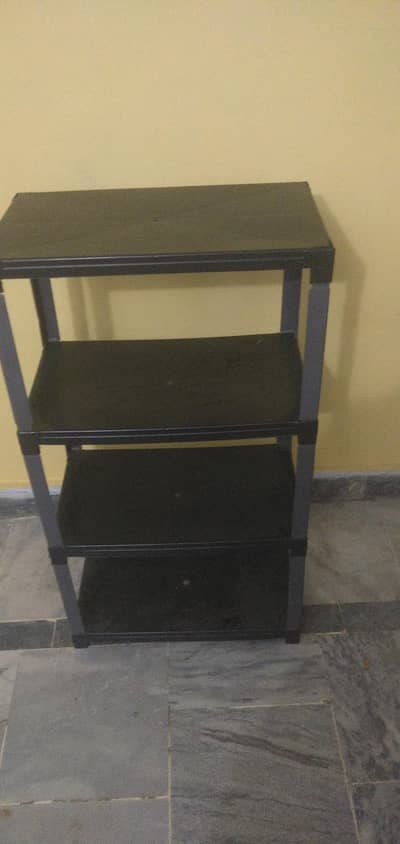 Kids Cupboard in Good Condition Available For Sale