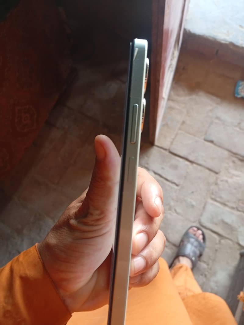 Realme Note 60x 2