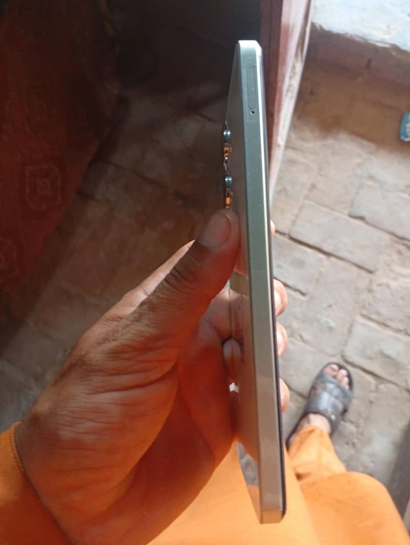 Realme Note 60x 5