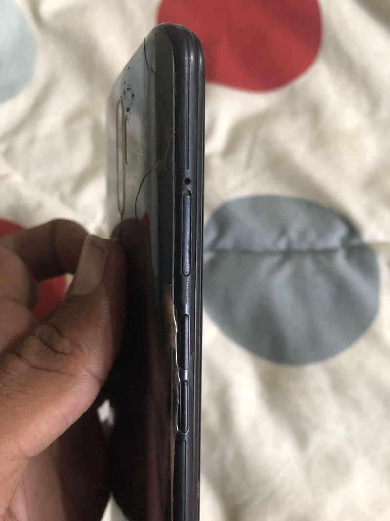 OPPO A5 1