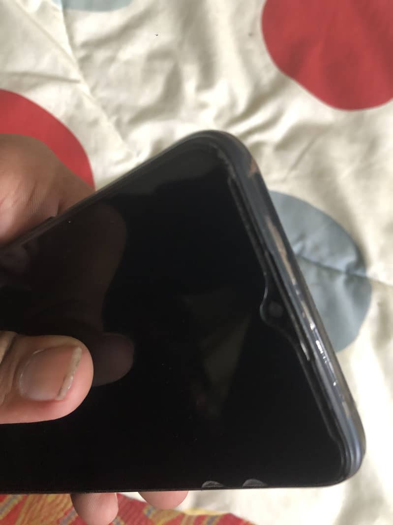 OPPO A5 4