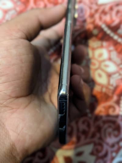 argent sale for mobile contact onlye Whatsapp 0304-1147-438