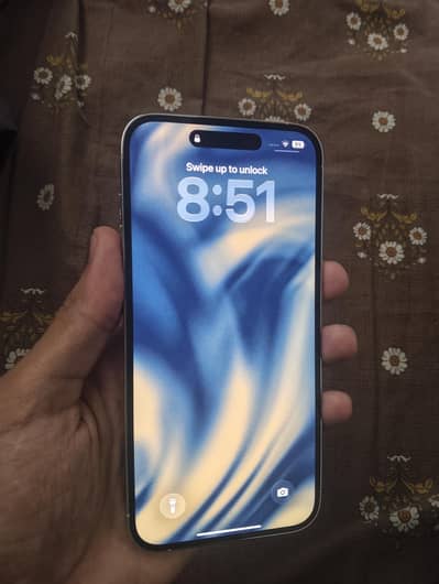 iPhone 14 Pro Max 128 Jv