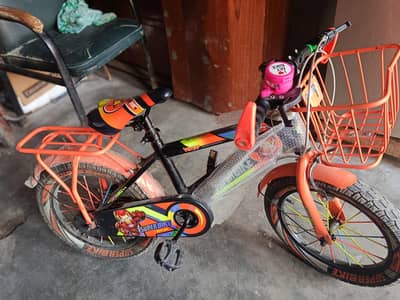 kids cycle for sale