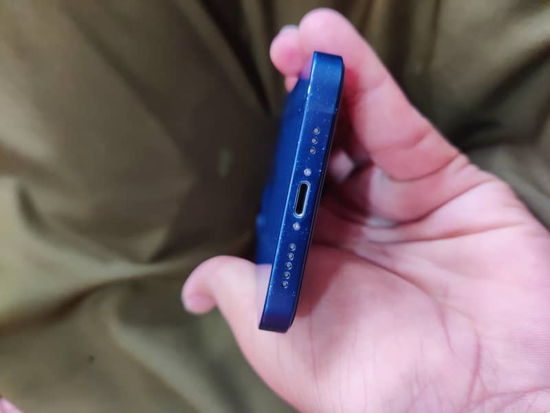 Apple iPhone 12 1