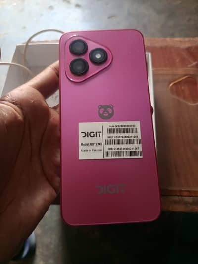 Other Mobiles Other Model