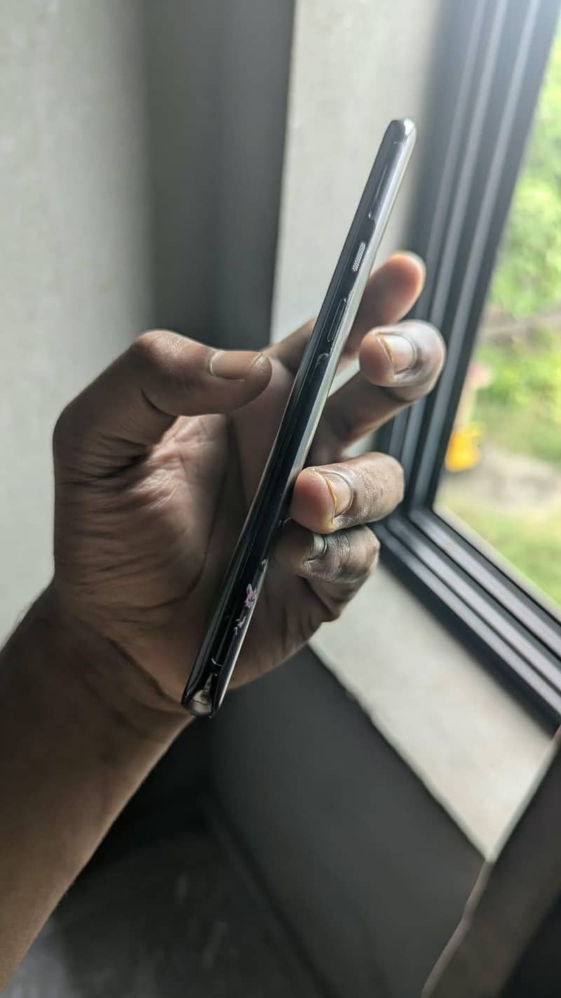 OnePlus 7 pro 3