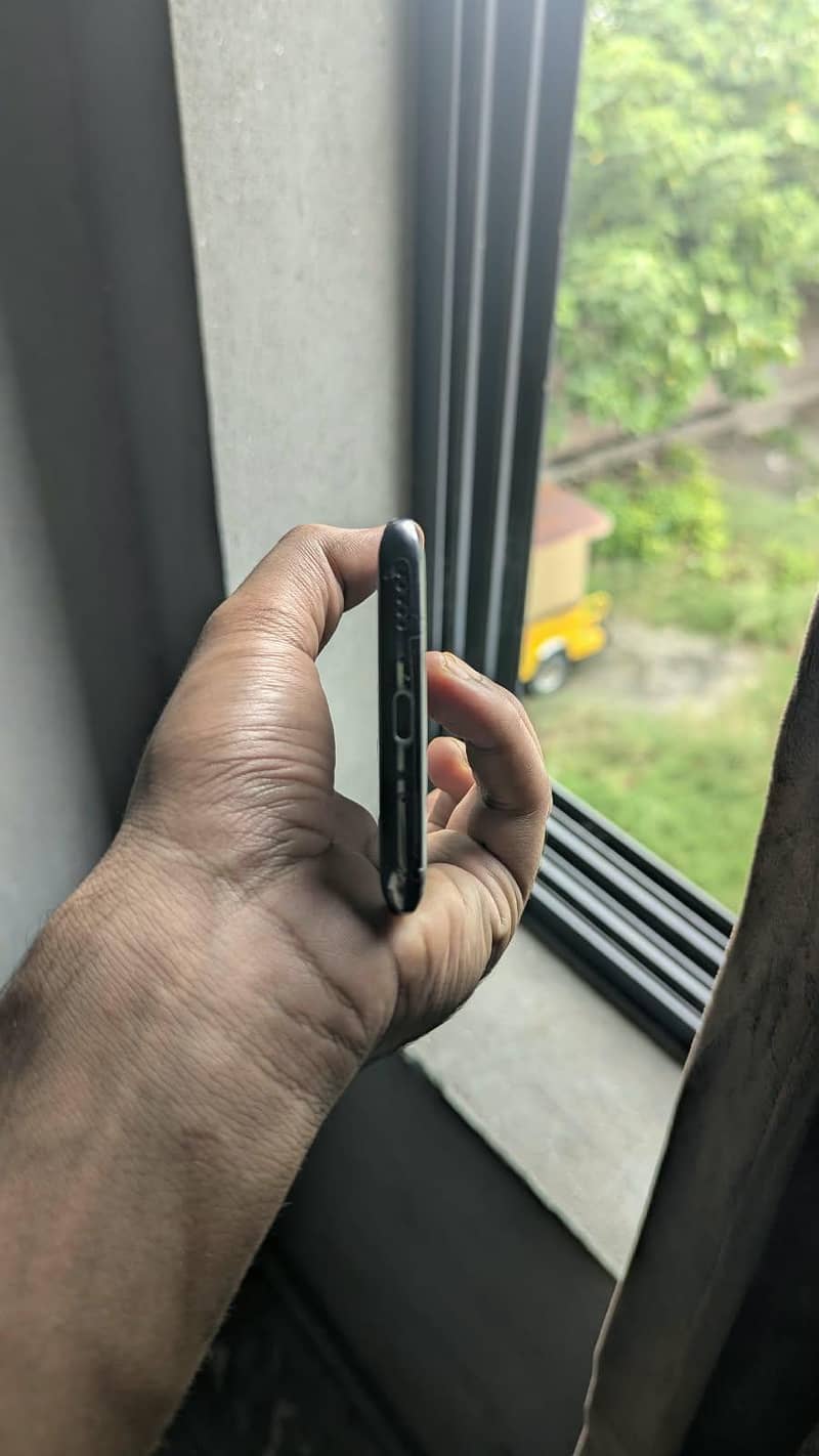 OnePlus 7 pro 4