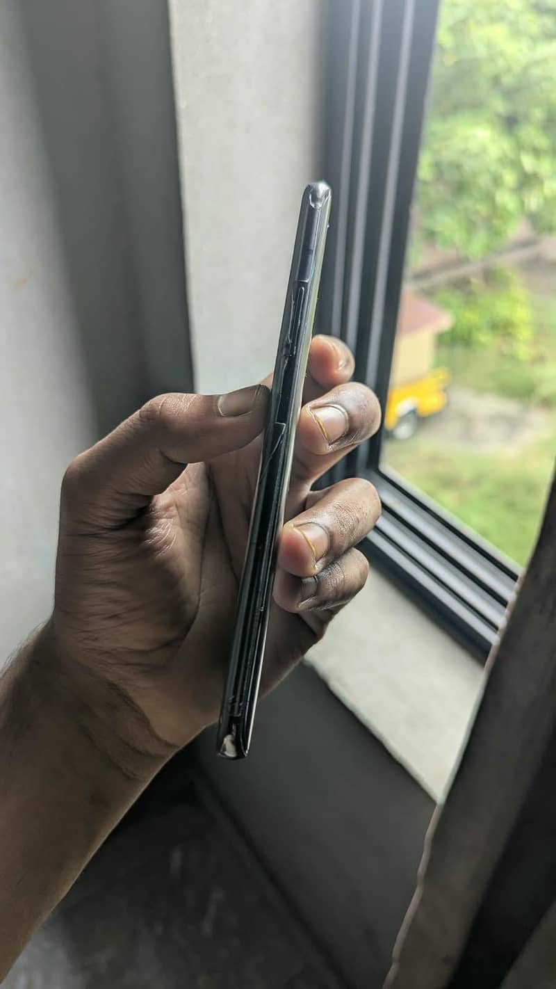 OnePlus 7 pro 5