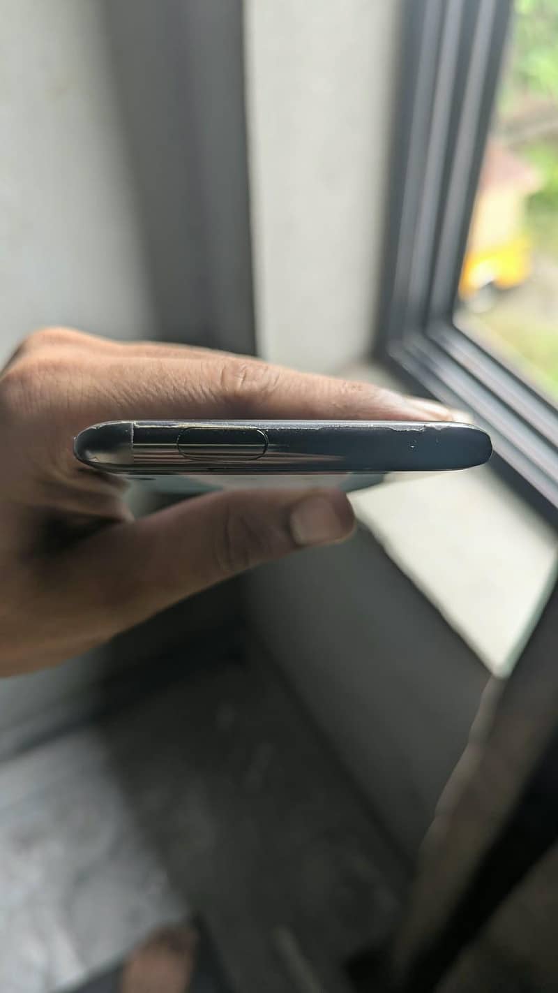 OnePlus 7 pro 6