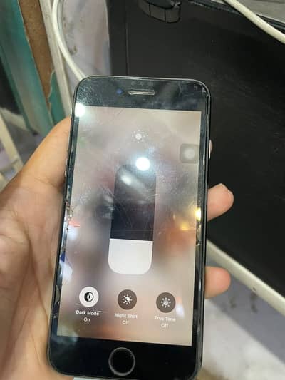 Apple iPhone 8 64 gb