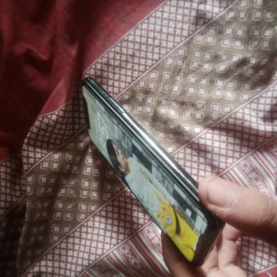Apple iPhone 11 Pro