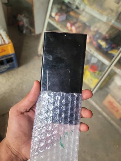 original panal note 20 ultra 9 lines hain  0303 what 9422 app 945