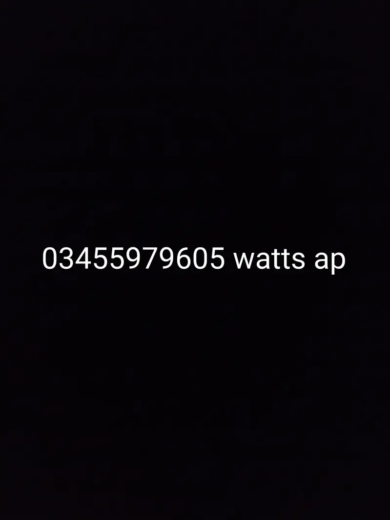 bareedar pir — photo 9