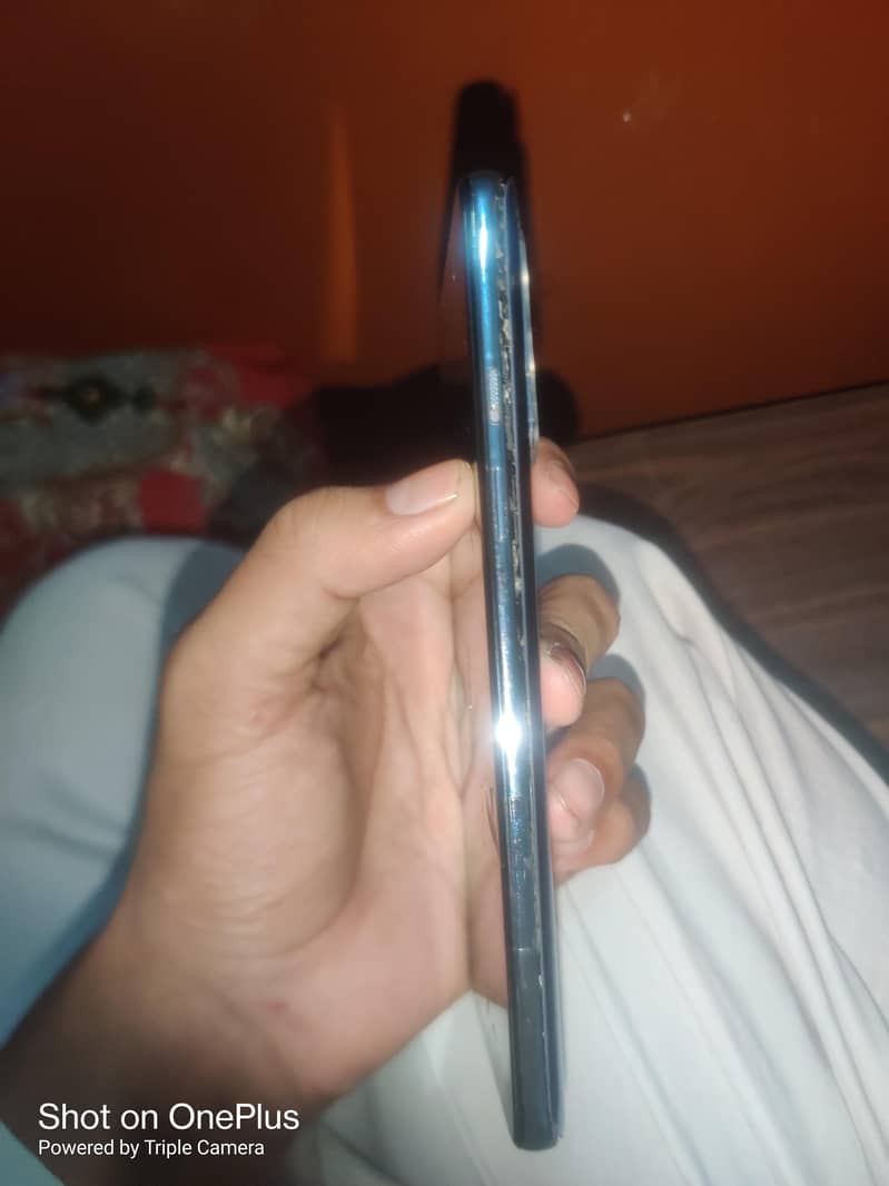 One Plus 9 3