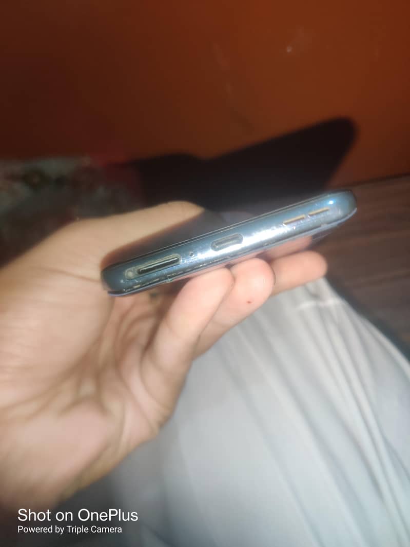 One Plus 9 4