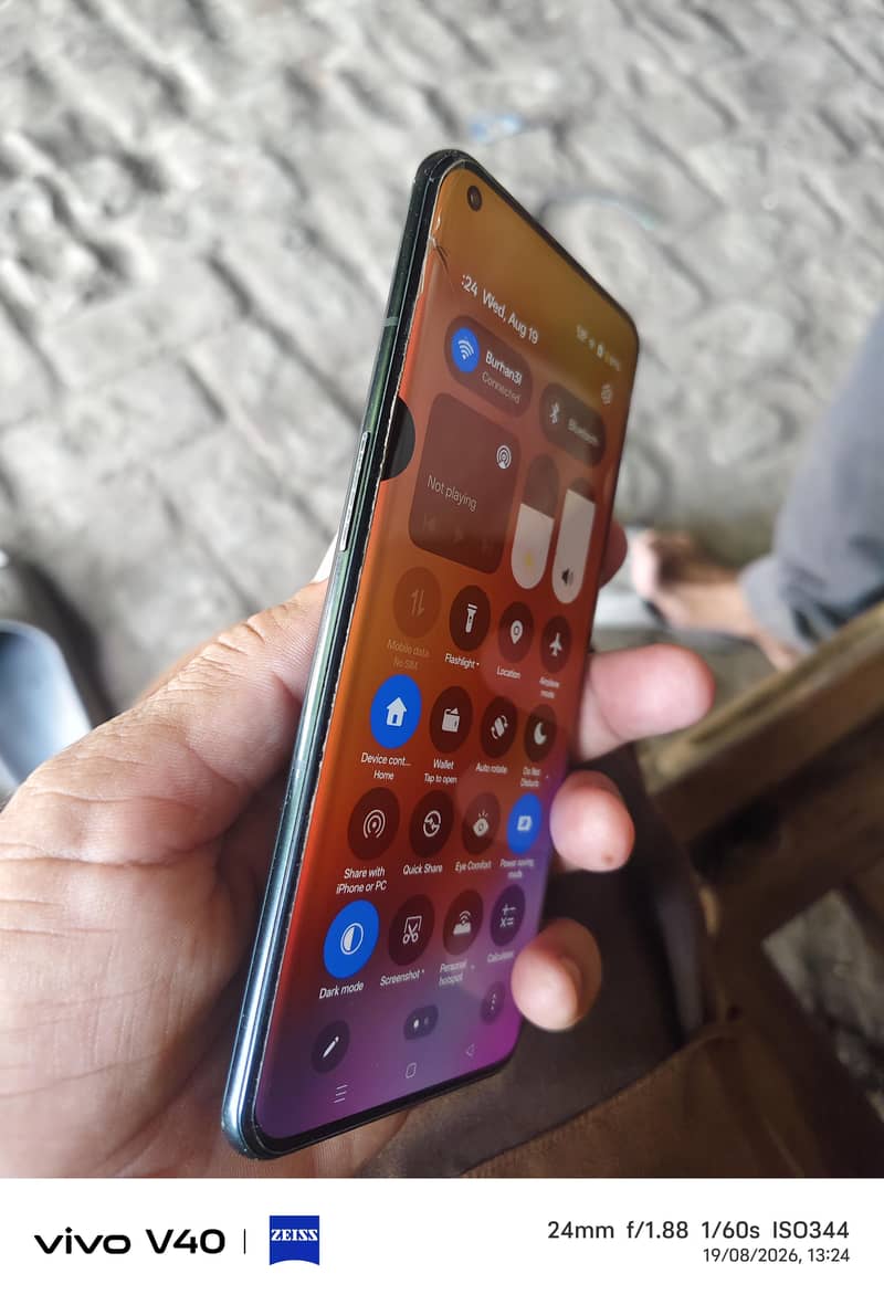 One plus 10 pro 0