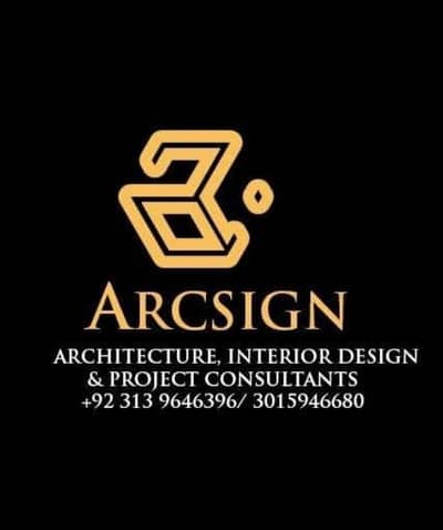 House Map, Renovation& Interior Design Services | Map approval service
