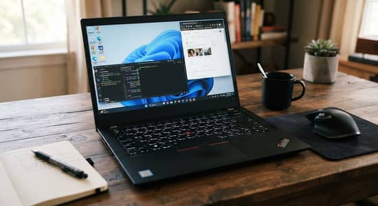 lenovo core i 5