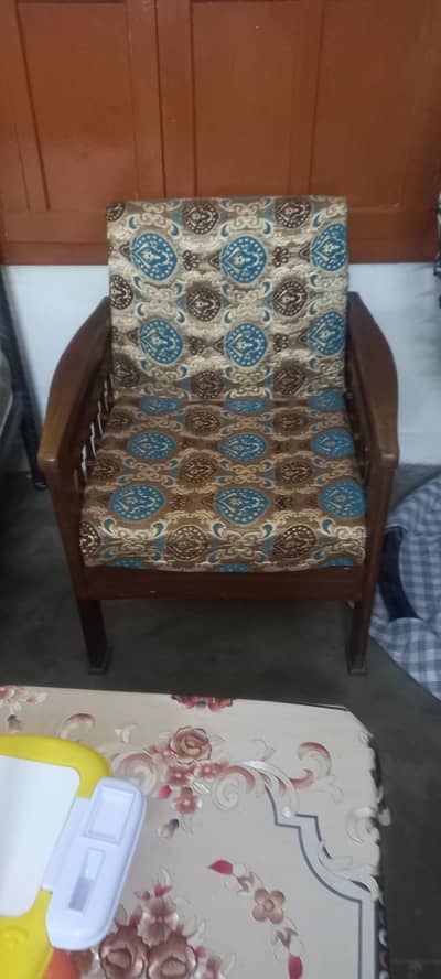 sofa set for sale