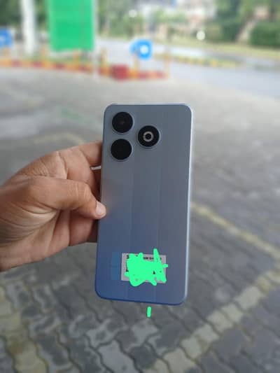 SEGO smart 10