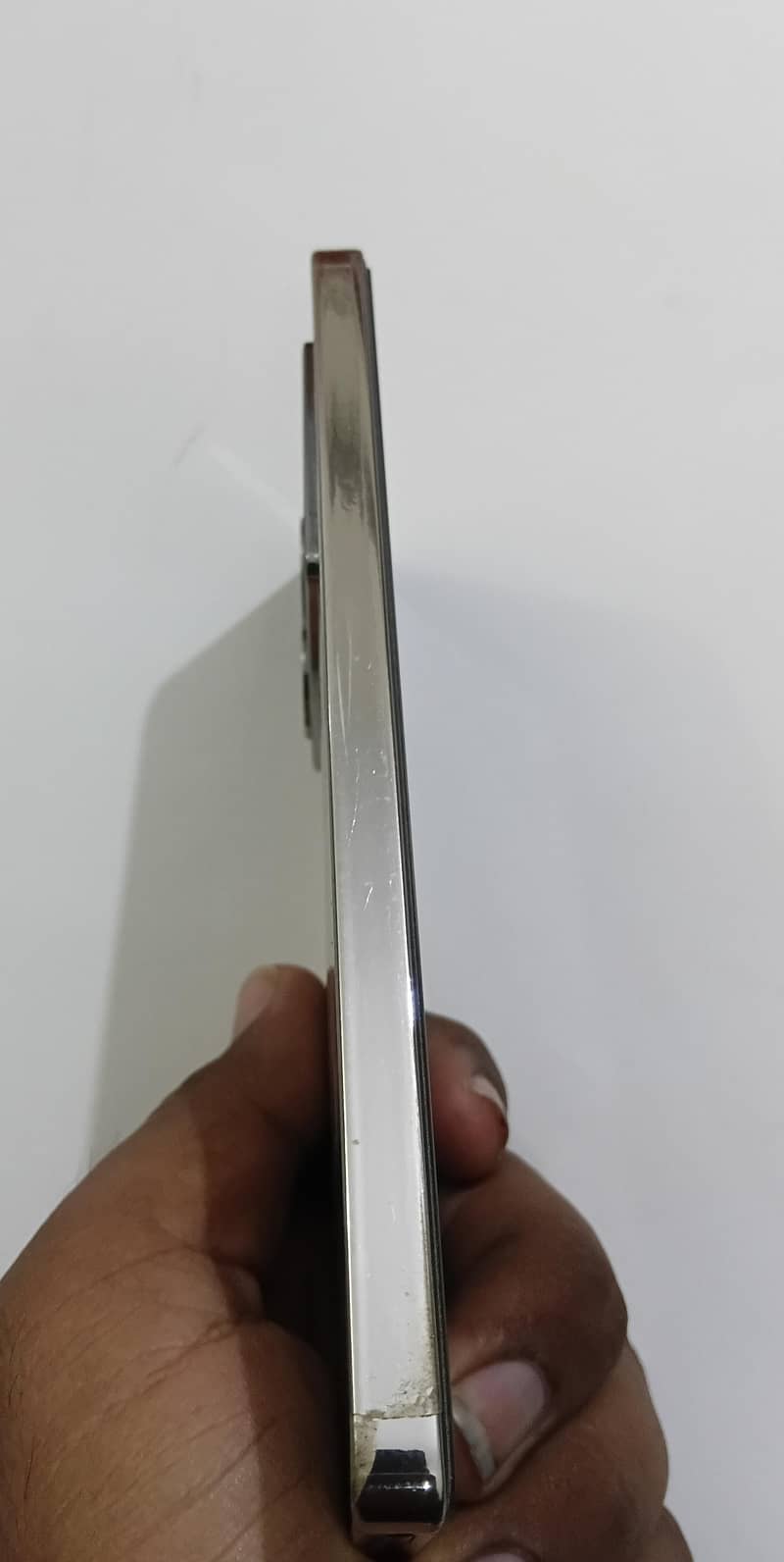 Infinix Note 40 1