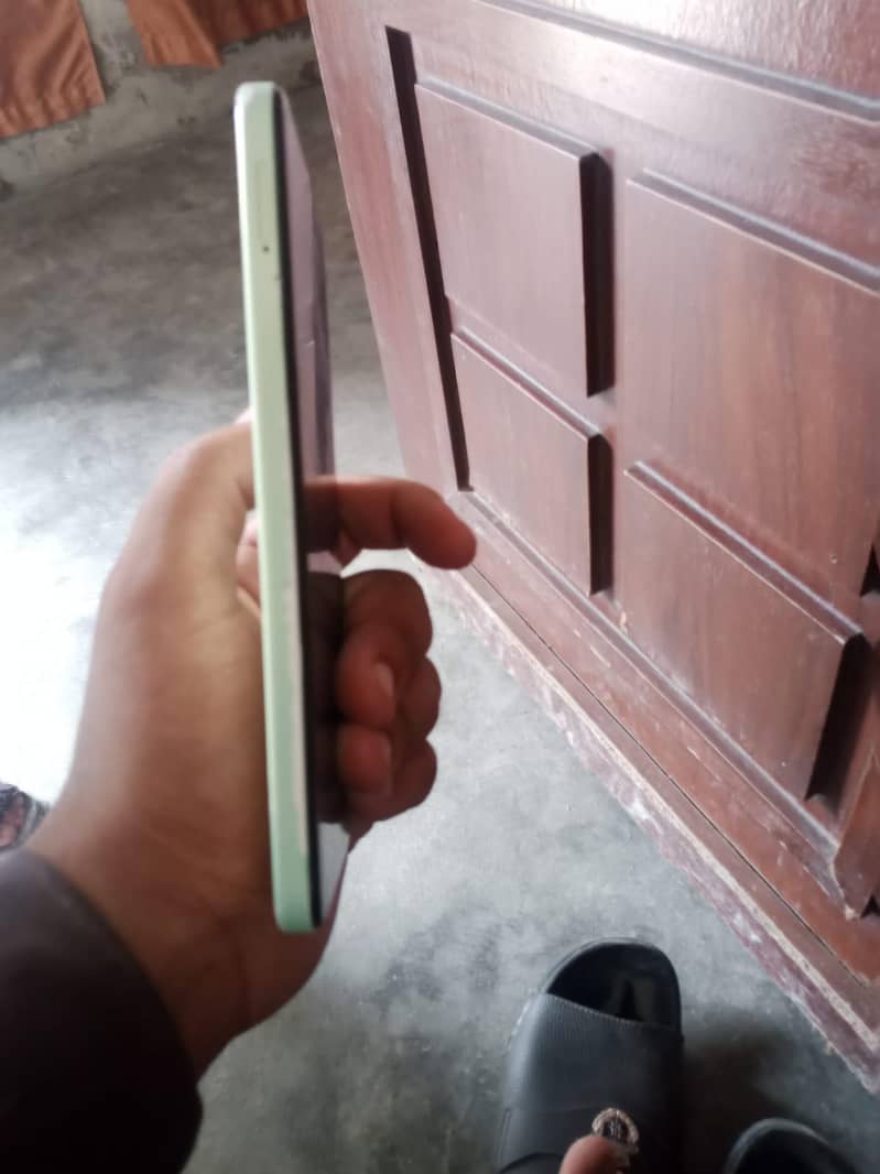 Itel P55 Plus 3