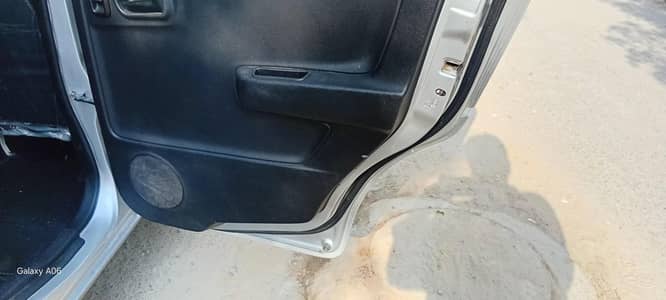 Suzuki Alto 2021