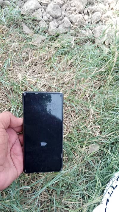 Google Pixel 7a
