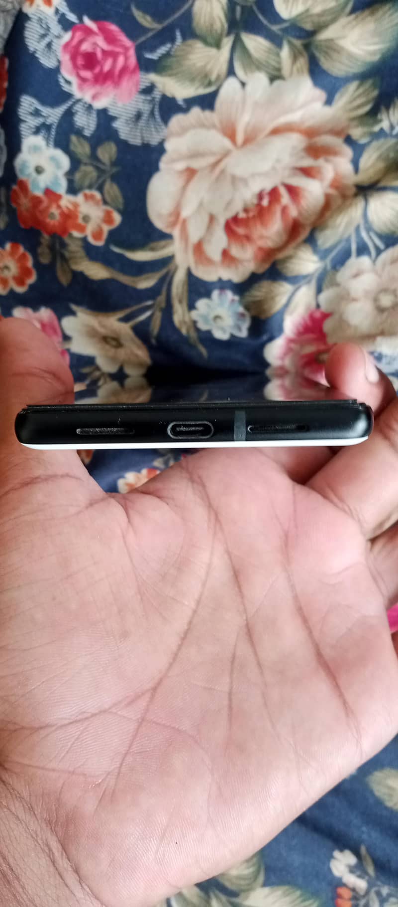 Google Pixel 6 0