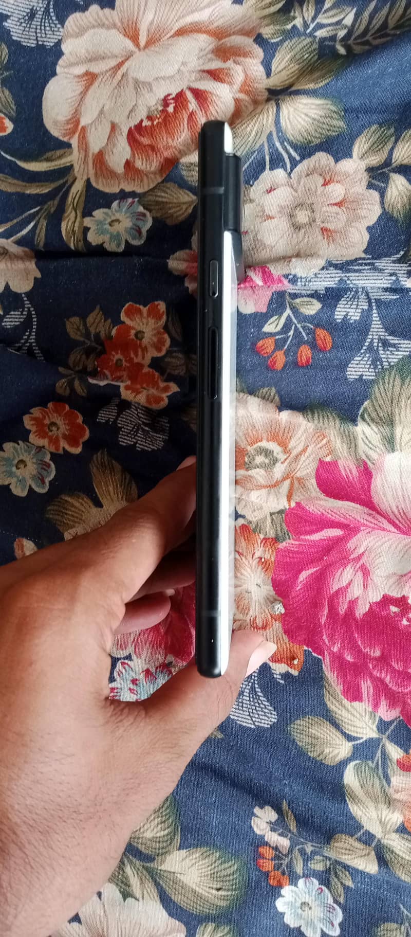 Google Pixel 6 2