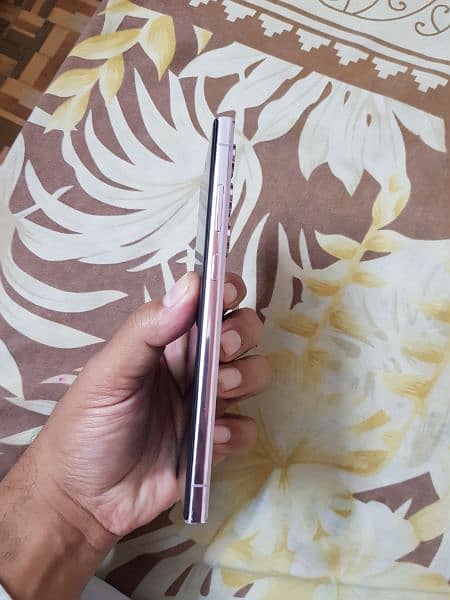 S23 ULTRA 12/256GB 1