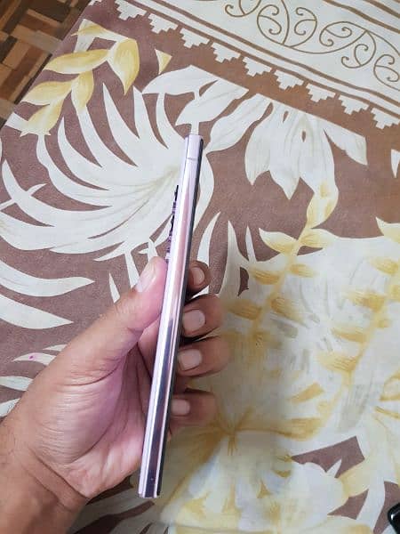S23 ULTRA 12/256GB 2