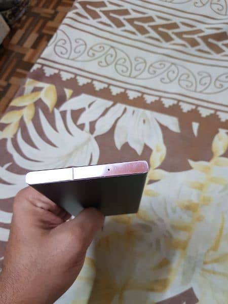 S23 ULTRA 12/256GB 3
