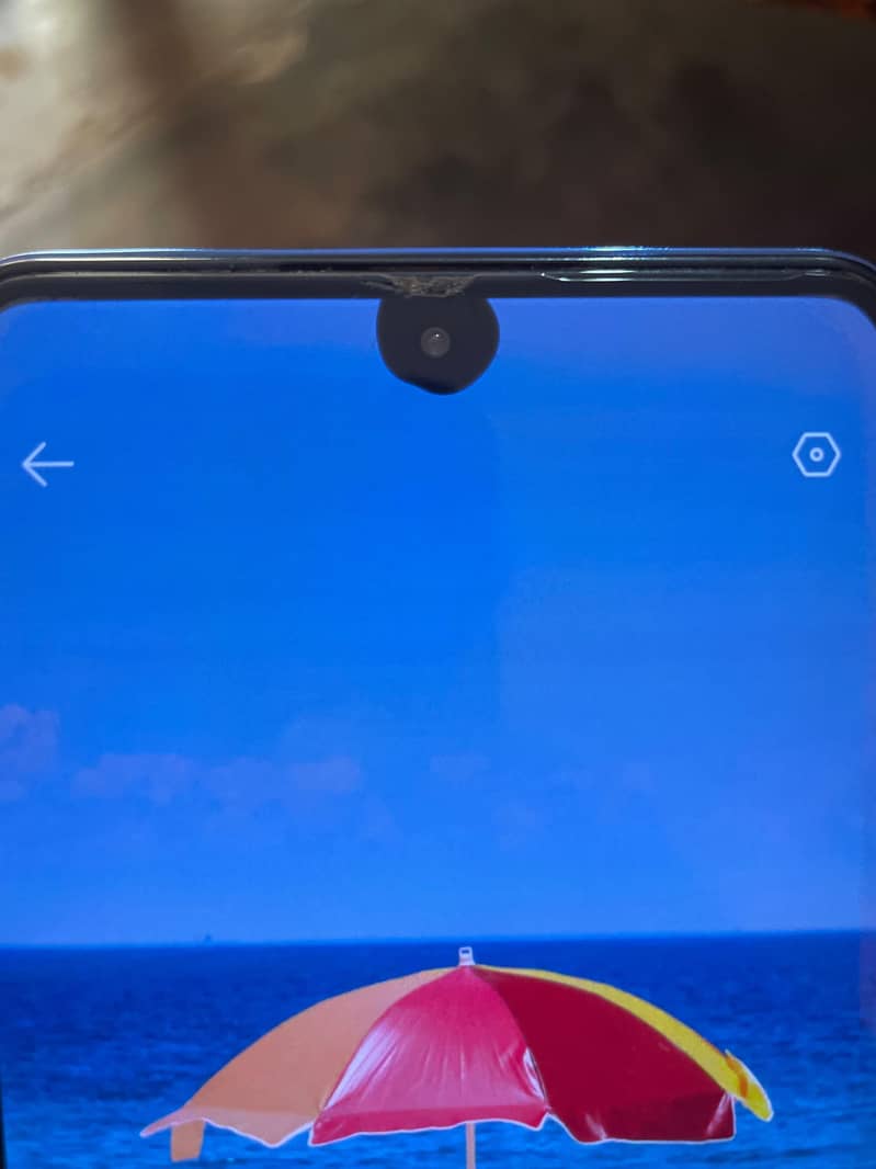 Tecno CAMON 20 2