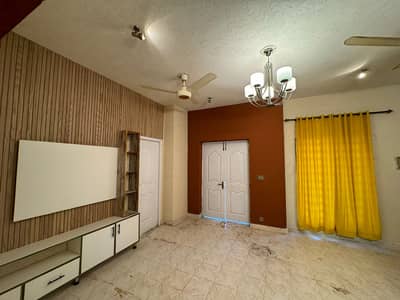 2 Bed Apartment Is Available For Sale In Bahria Town Phase 8 Rawalpindi