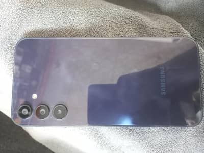 Samsung Mobile A15 5G