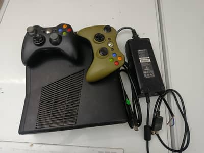 x box 360 for sale