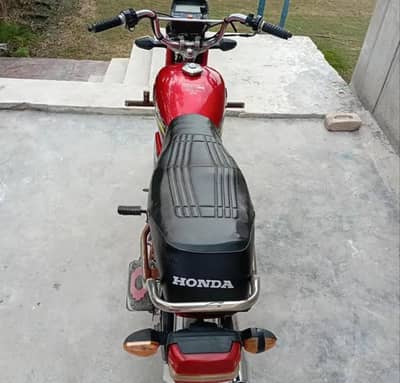 union star 2024 model 03235177750
