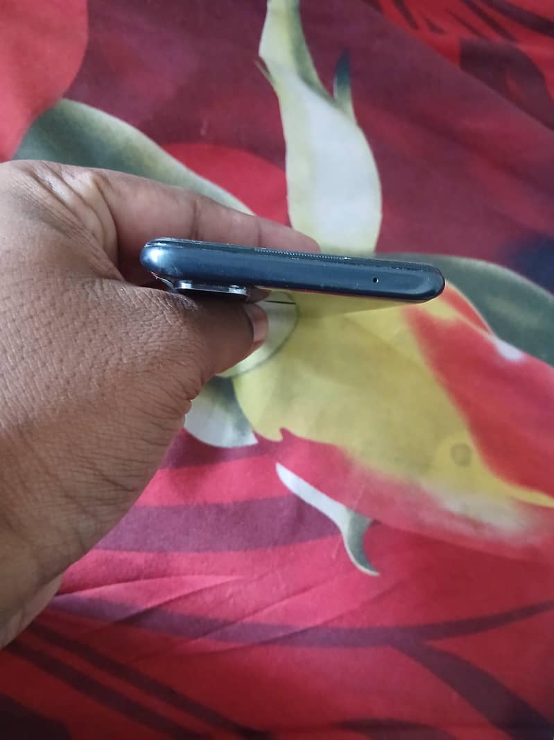 One Plus 2