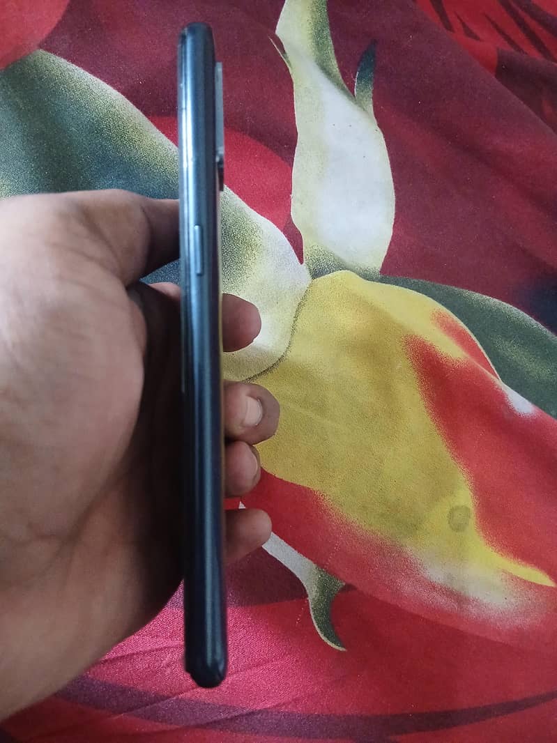 One Plus 3